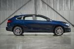 Kia Forte5 GT 2019 года (CA)